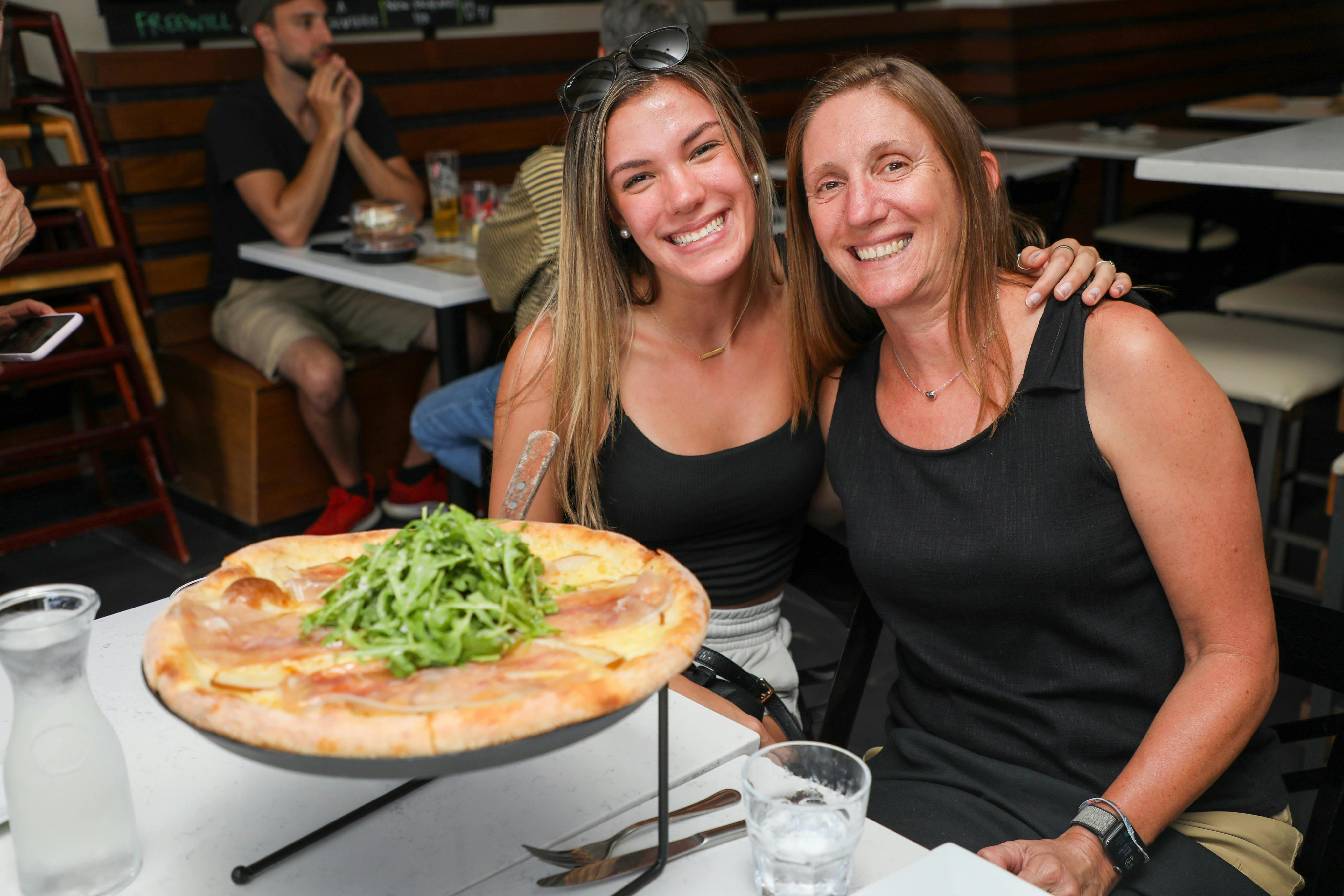 Philadelphia: East Passyunk Food Tour - Photo 1 of 3